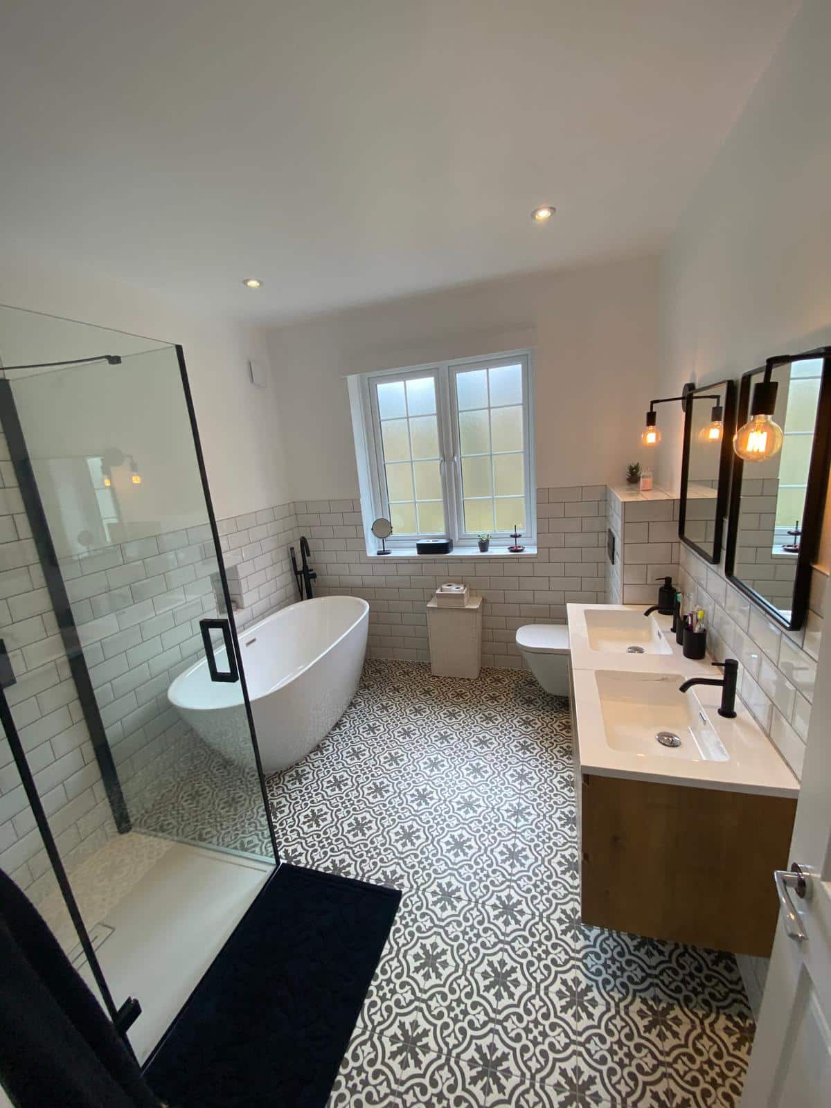 WhatsApp Image 2025-06-19 at 20.22.29 Greenford Birkbeck Ave-Loft Conversion