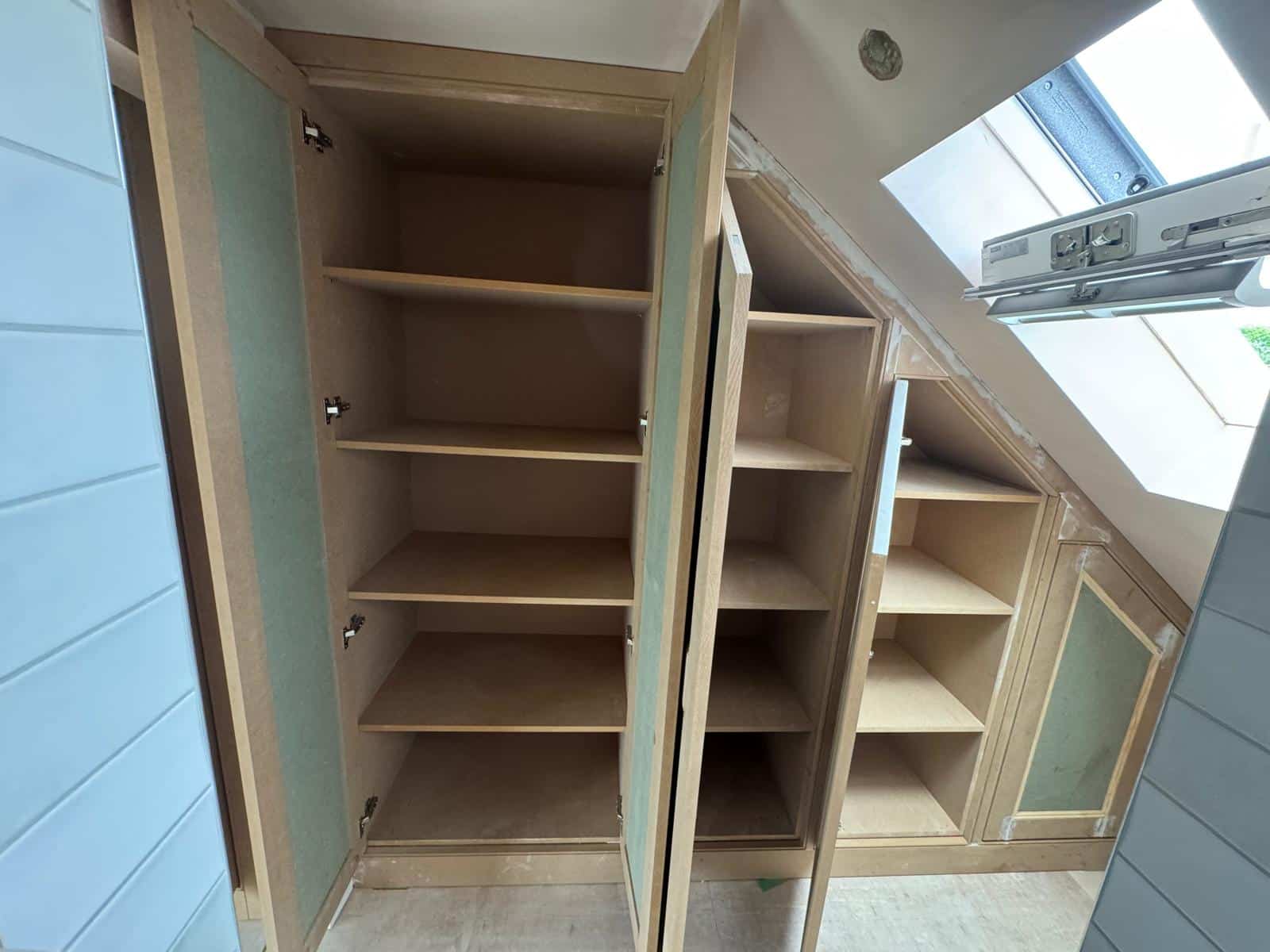 WhatsApp Image 2025-06-19 at 20.29.42 (2) Hampton Court